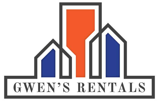 Gwen's Rentals